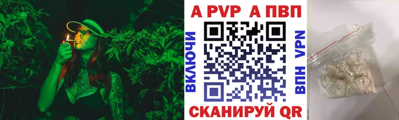 Где купить наркоту Ветлуга Гашиш  Cocaine  Меф  Амфетамин  Конопля  Alpha-PVP 