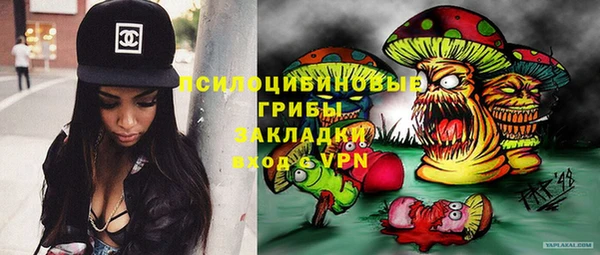 MESCALINE Бородино