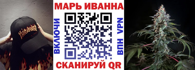 наркота  Ветлуга  Конопля планчик 